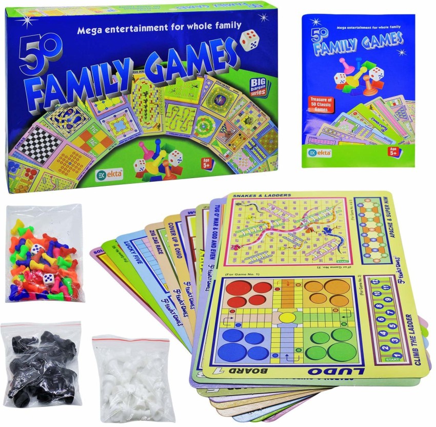 Board Game Rental Library is Back, bigger and fancier – Just Games