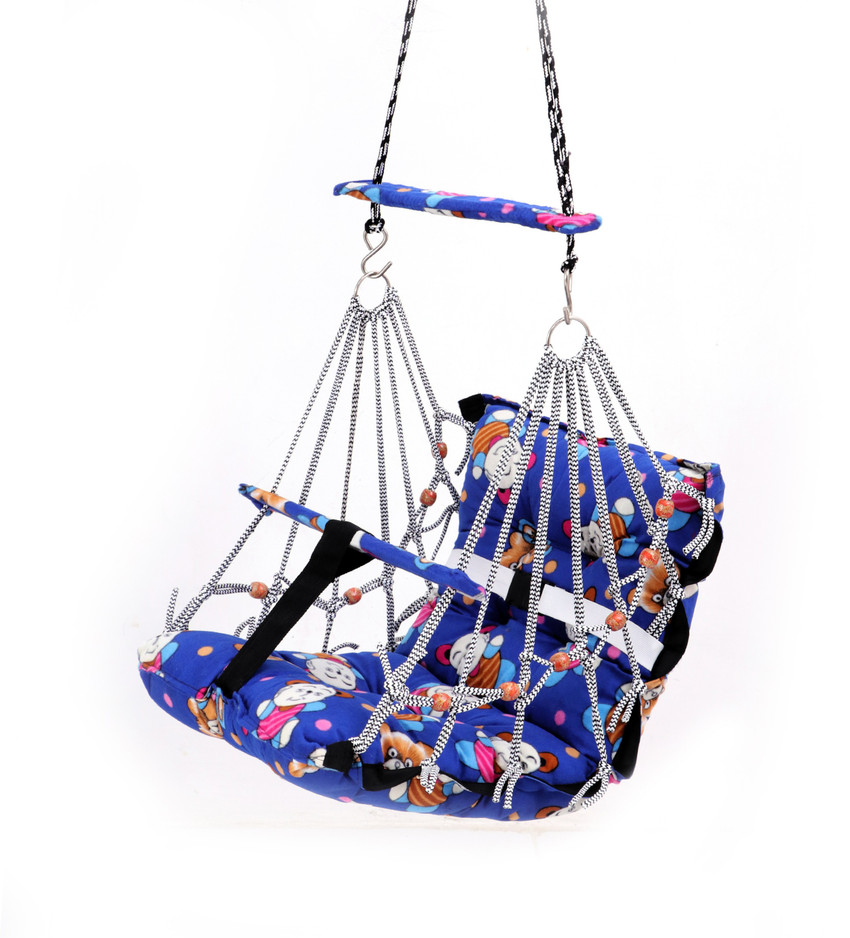 Buy cheap baby swings