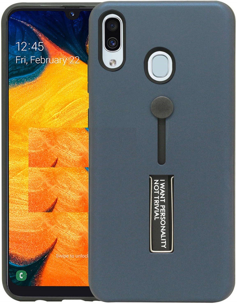 Redmi y3 best sale on flipkart