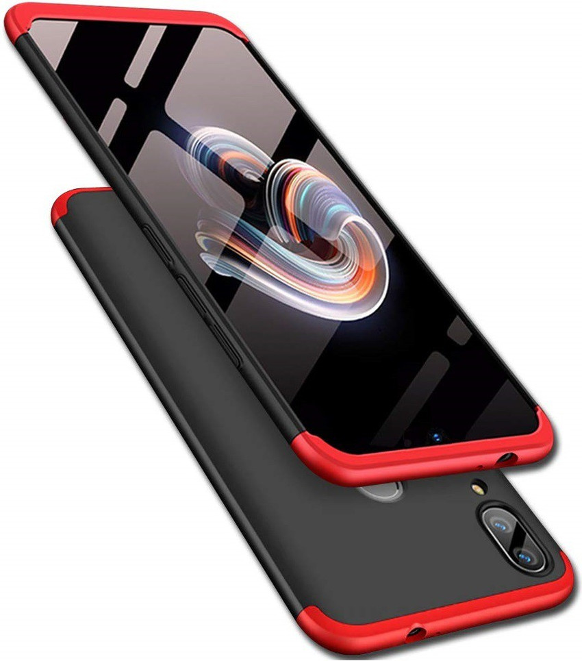 Vivo y91 clearance mobile cover