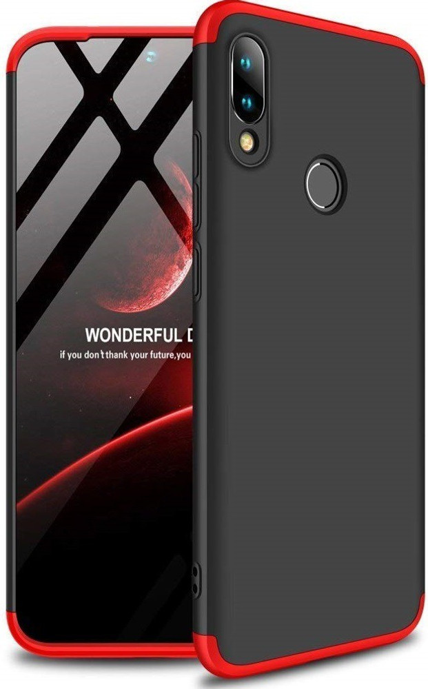 Samsung a20 deals back covers