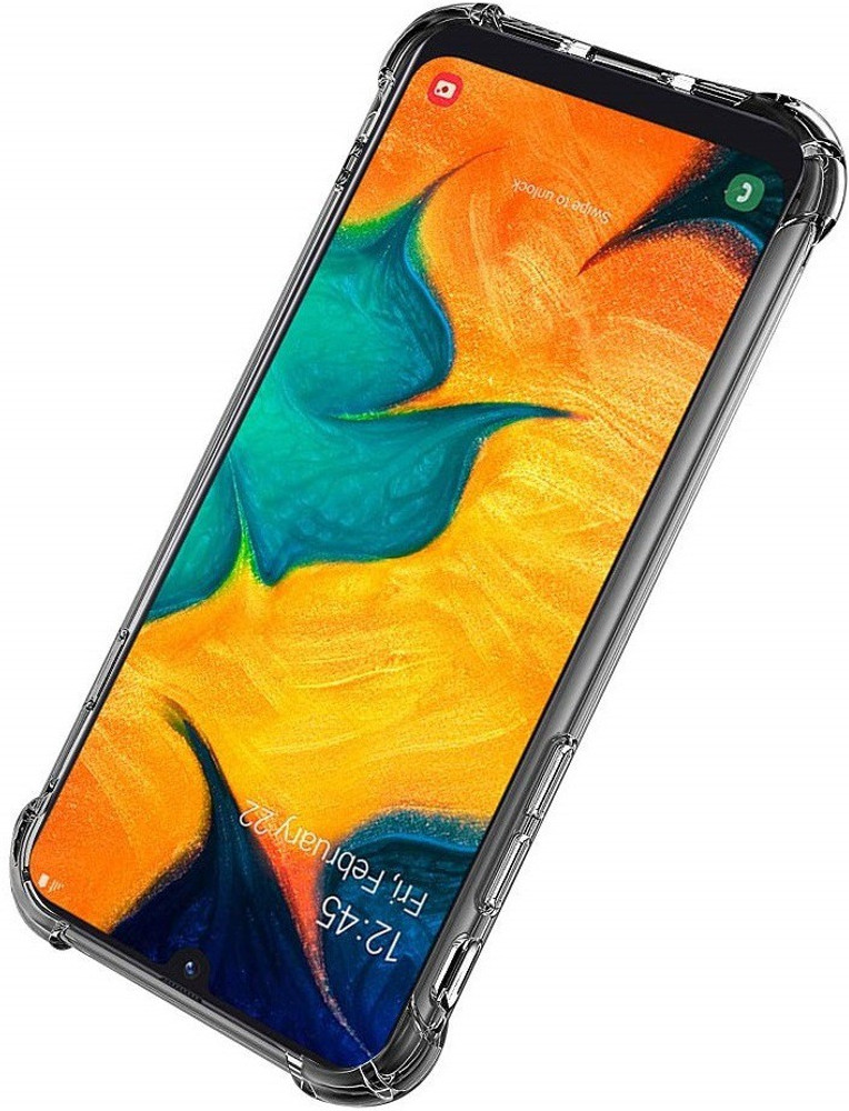 Phone Back Cover Back Cover for Redmi Y3 Phone Back Cover