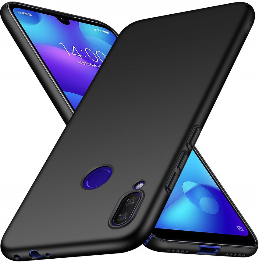Samsung galaxy a30 silver deals