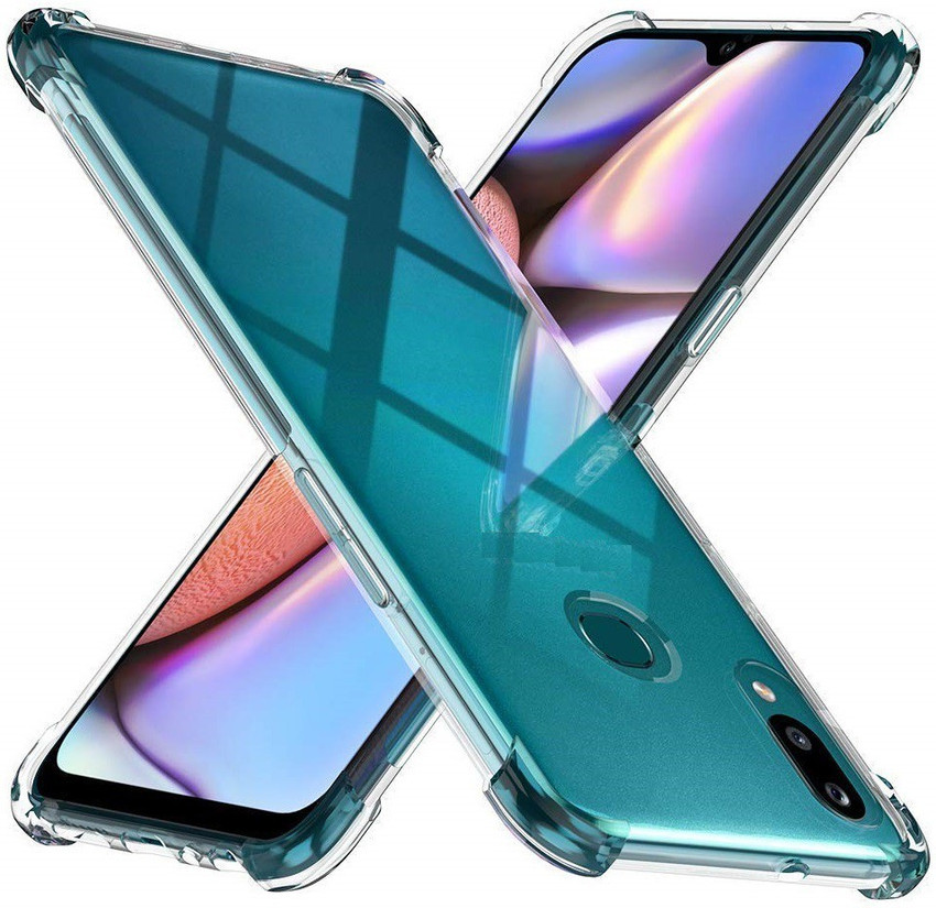 Samsung a30 silver new arrivals