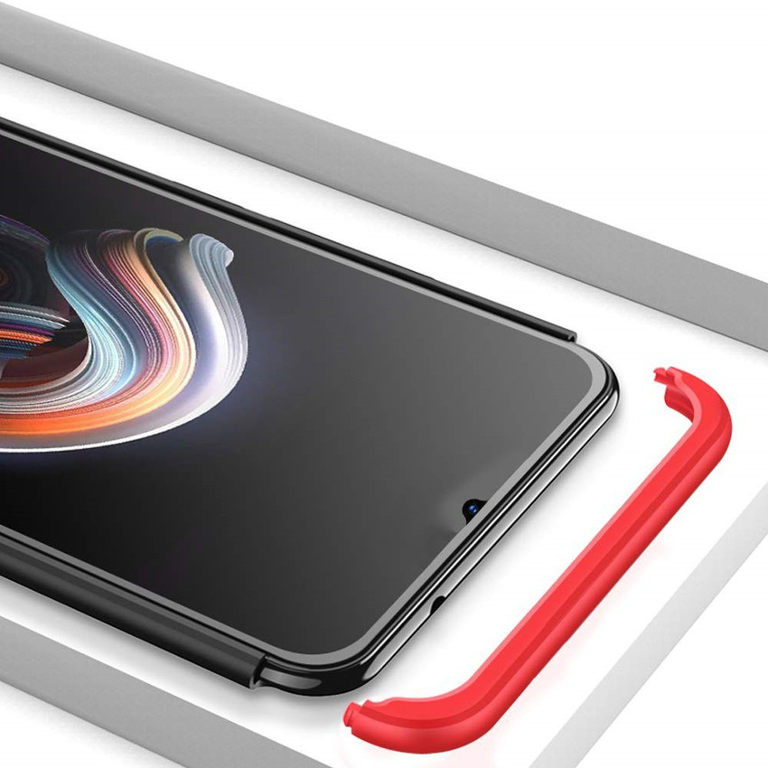 Samsung galaxy a30 silver online