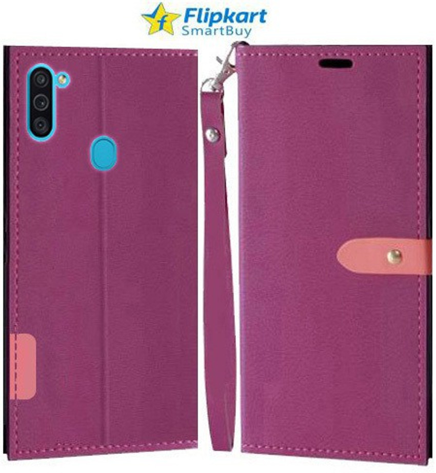 Flipkart Smartbuy Samsung Galaxy M10s Back Cover Flipkart Flipkart