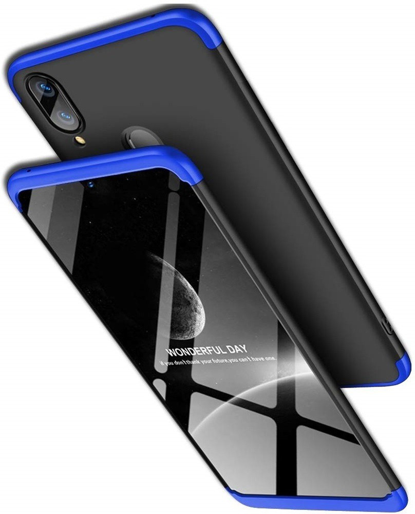 Redmi note y3 shop flipkart