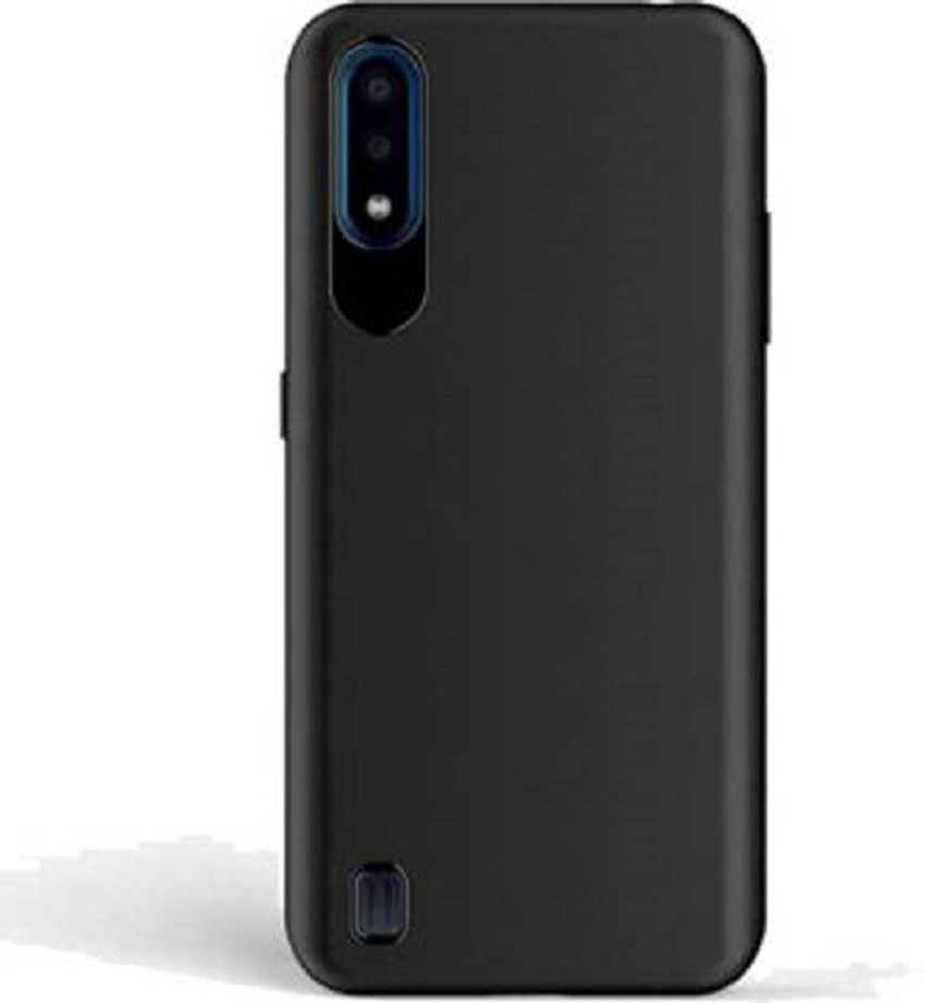 Samsung galaxy store m01 cover