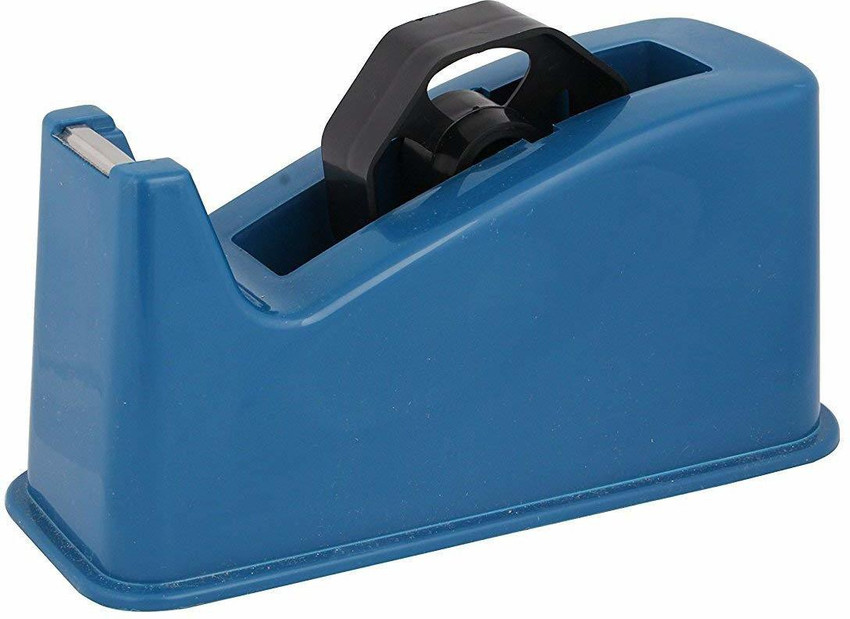 Cello tape holder online