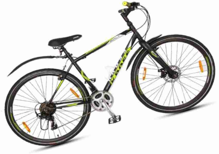 Hero kross bolt cycle hot sale price