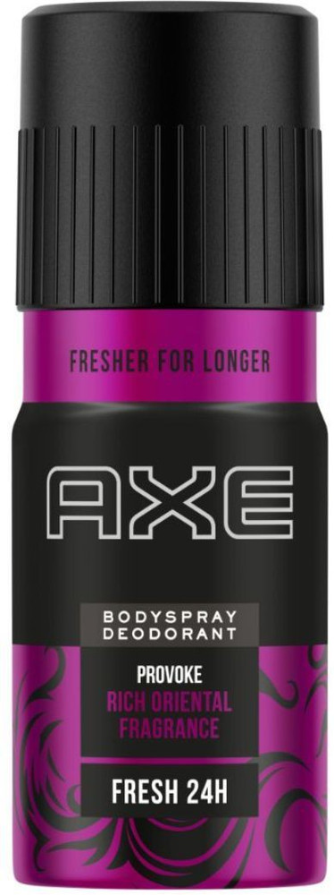Axe shop men's deodorant