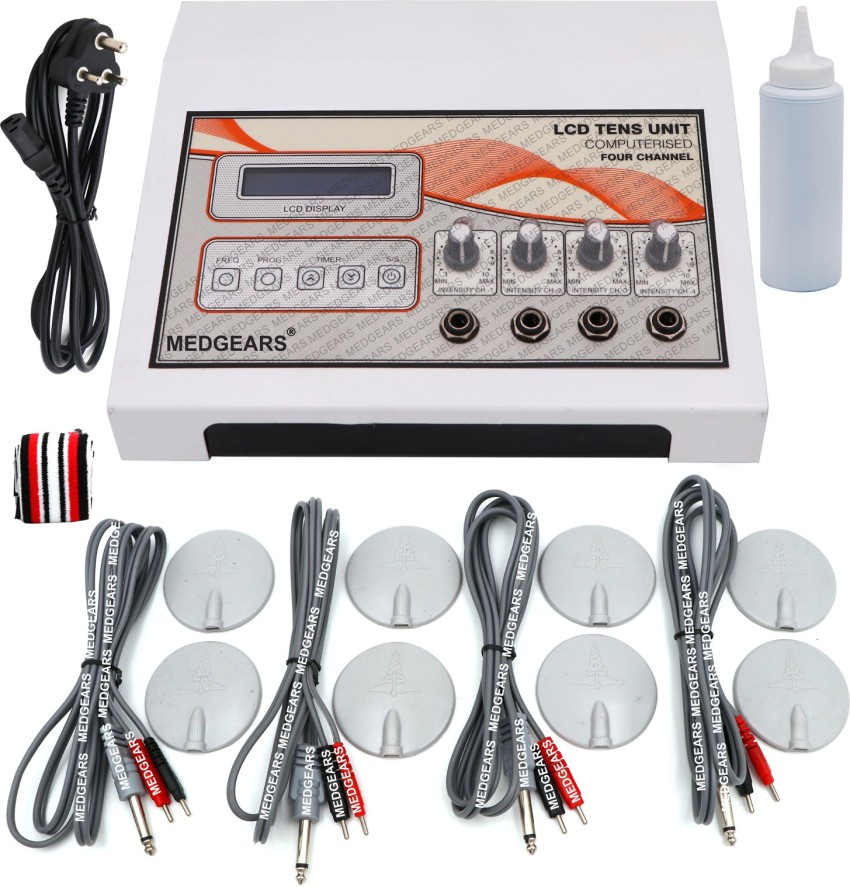 https://rukminim2.flixcart.com/image/850/1000/kbgu1e80/electrotherapy/2/c/g/advance-4-channel-lcd-tens-physiotherapy-portable-nerve-original-imafstym23maxncz.jpeg?q=90