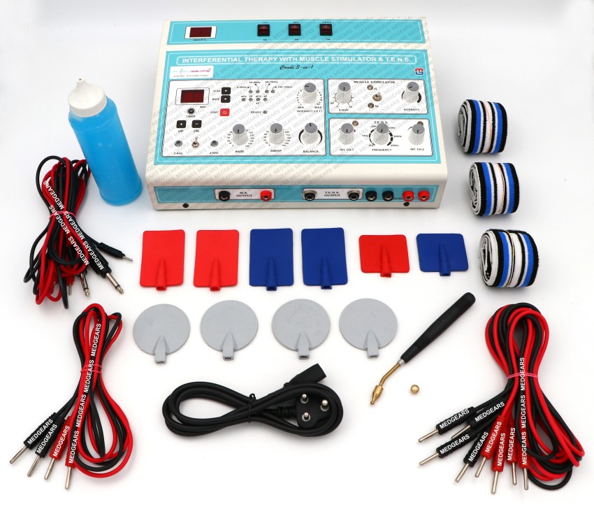 https://rukminim2.flixcart.com/image/850/1000/kbgu1e80/electrotherapy/3/e/j/ift-ms-tens-manual-physiotherapy-machine-electrotherapy-combo-original-imafstymwmgzkkch.jpeg?q=90