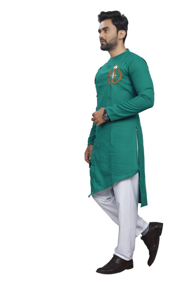 Top more than 131 zudio track pants womens in.eteachers