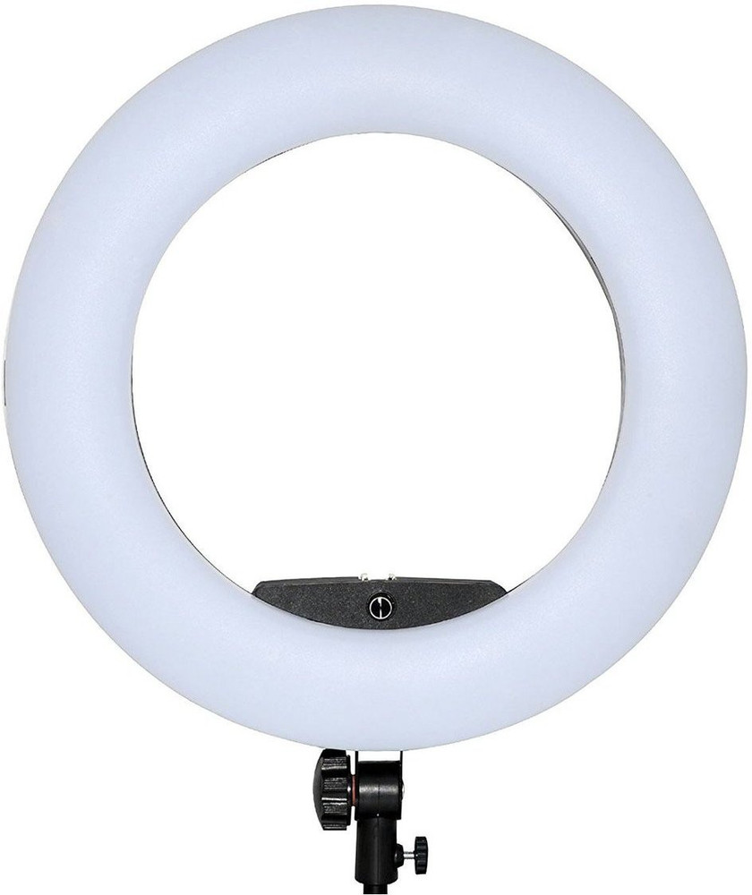 Discover more than 148 professional led ring light best