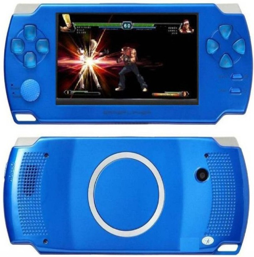 Psp classic store