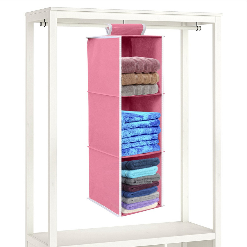 Cloth shelf flipkart outlet