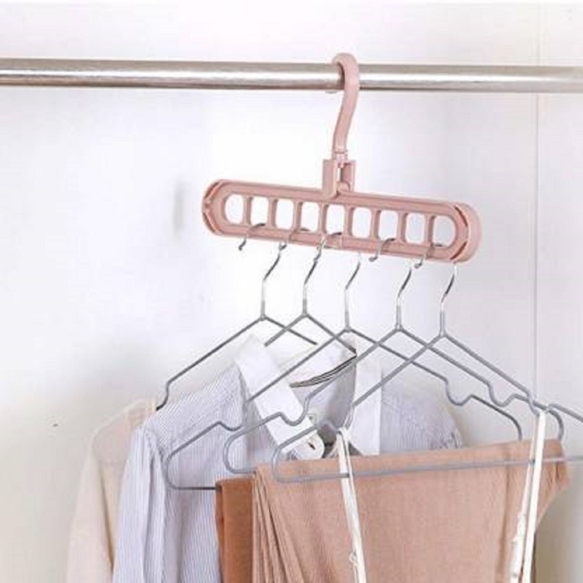 https://rukminim2.flixcart.com/image/850/1000/kbgu1e80/hanging-organizer/f/z/y/magic-hangers-space-saving-clothes-hangers-organizer-smart-original-imafssvxzwfzrtst.jpeg?q=90