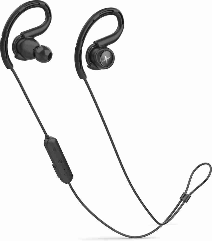 Hrx wireless headphones deals