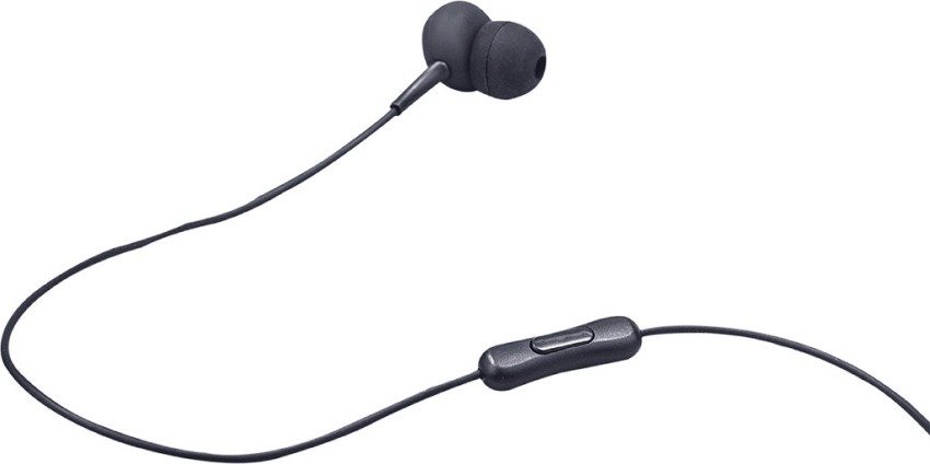 Iball convexo earphone price sale