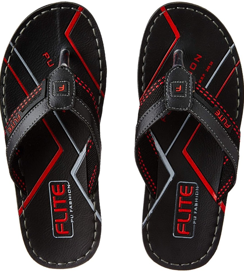 Flite men's flip store flops thong sandals