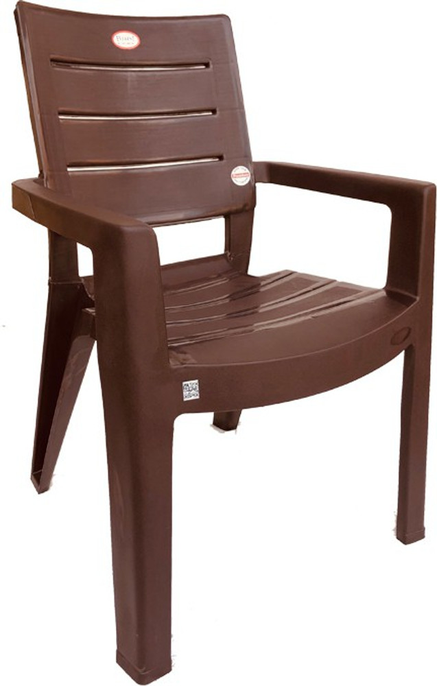 Trend plastic chairs online