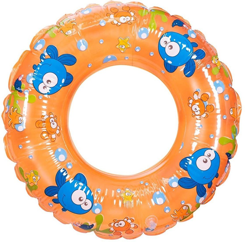 Quinergys ™ VXI-33 Summer Pool Beach Party Swimming Float Tubes Inflatable  Swimming Safety Tube Price in India - Buy Quinergys ™ VXI-33 Summer Pool  Beach Party Swimming Float Tubes Inflatable Swimming Safety Tube online at