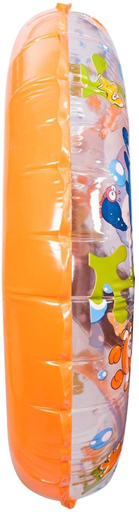 Quinergys ™ VXI-33 Summer Pool Beach Party Swimming Float Tubes Inflatable  Swimming Safety Tube Price in India - Buy Quinergys ™ VXI-33 Summer Pool  Beach Party Swimming Float Tubes Inflatable Swimming Safety