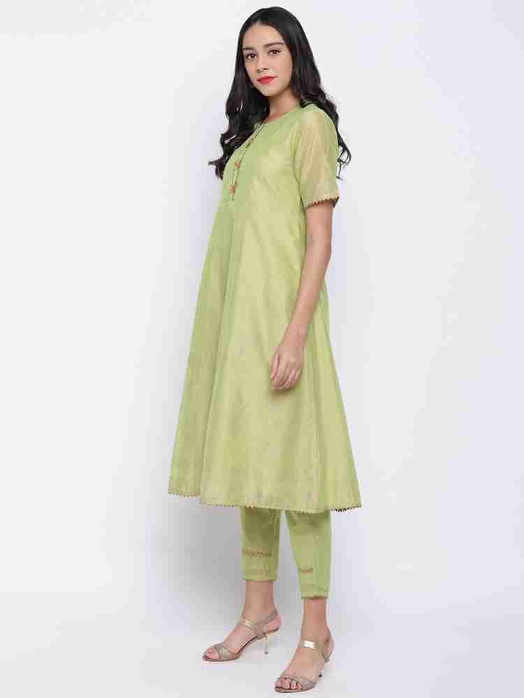 Shakumbhari 2025 kurtis flipkart