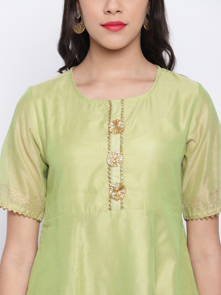 Shakumbhari hotsell kurtis flipkart