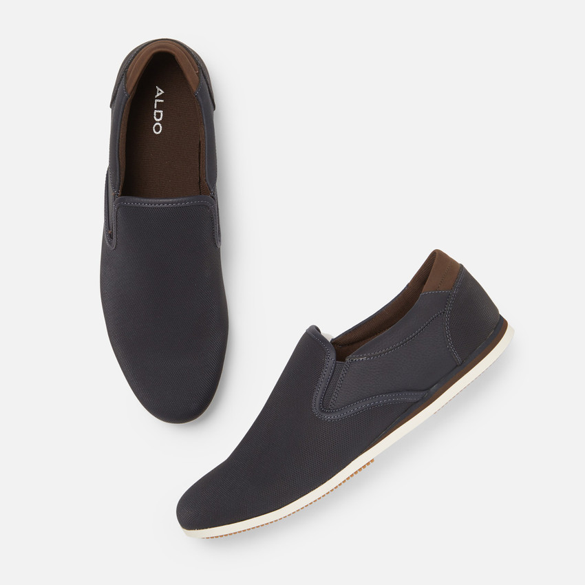 Slip on aldo hot sale