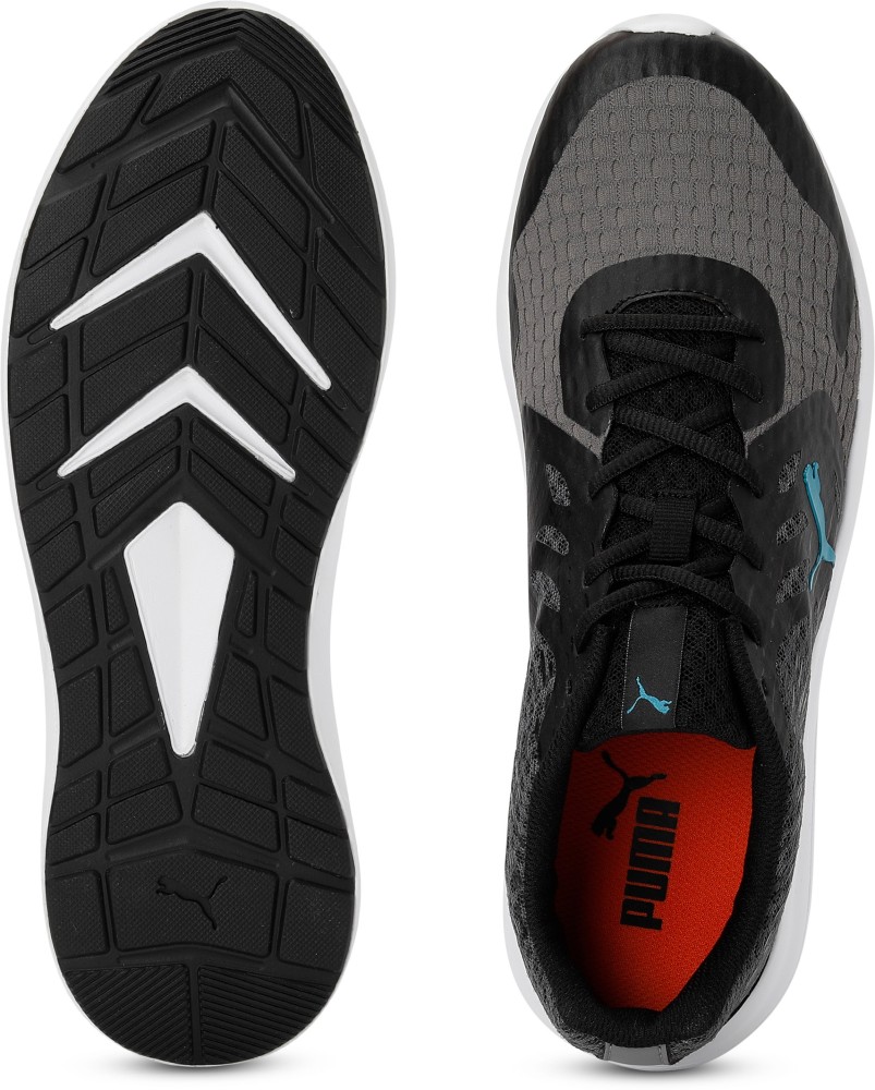 Puma gamble xt idp on sale shoes