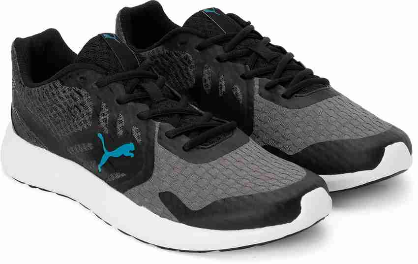 Puma gamble xt idp running sale sports shoes