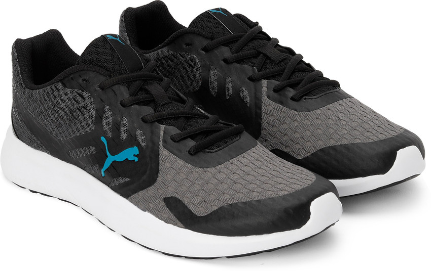 Puma gamble xt idp top