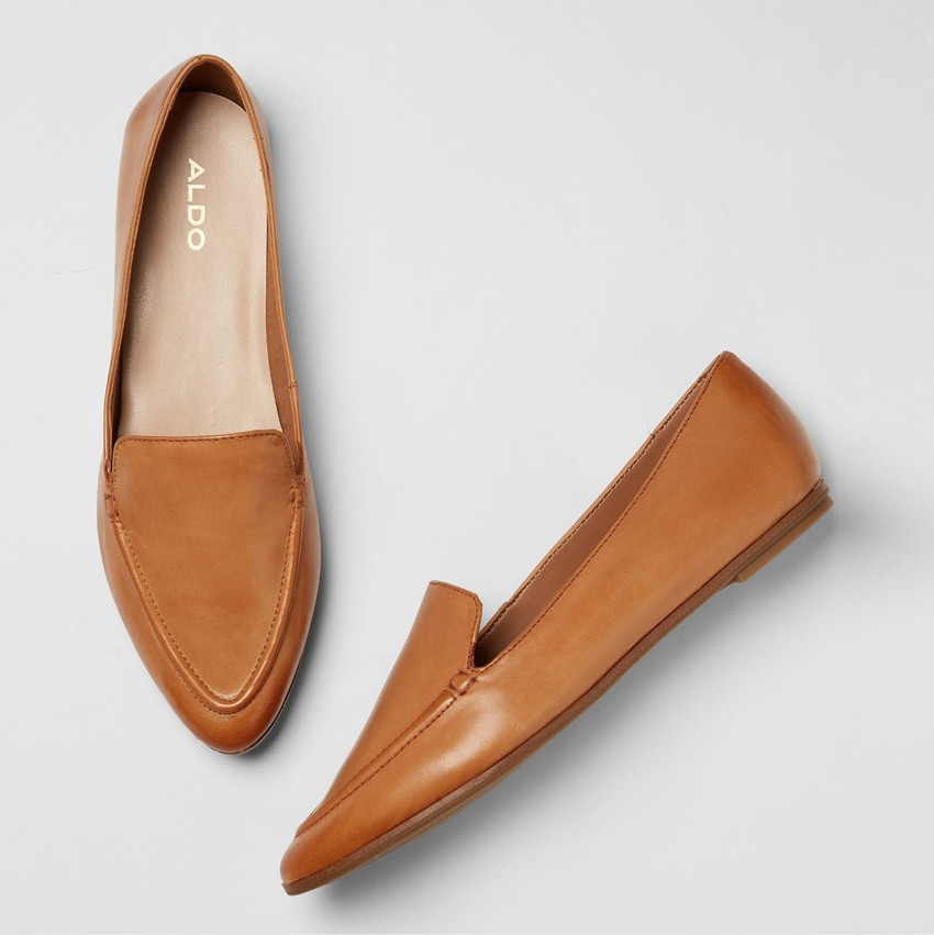 Galinsky loafer cheap