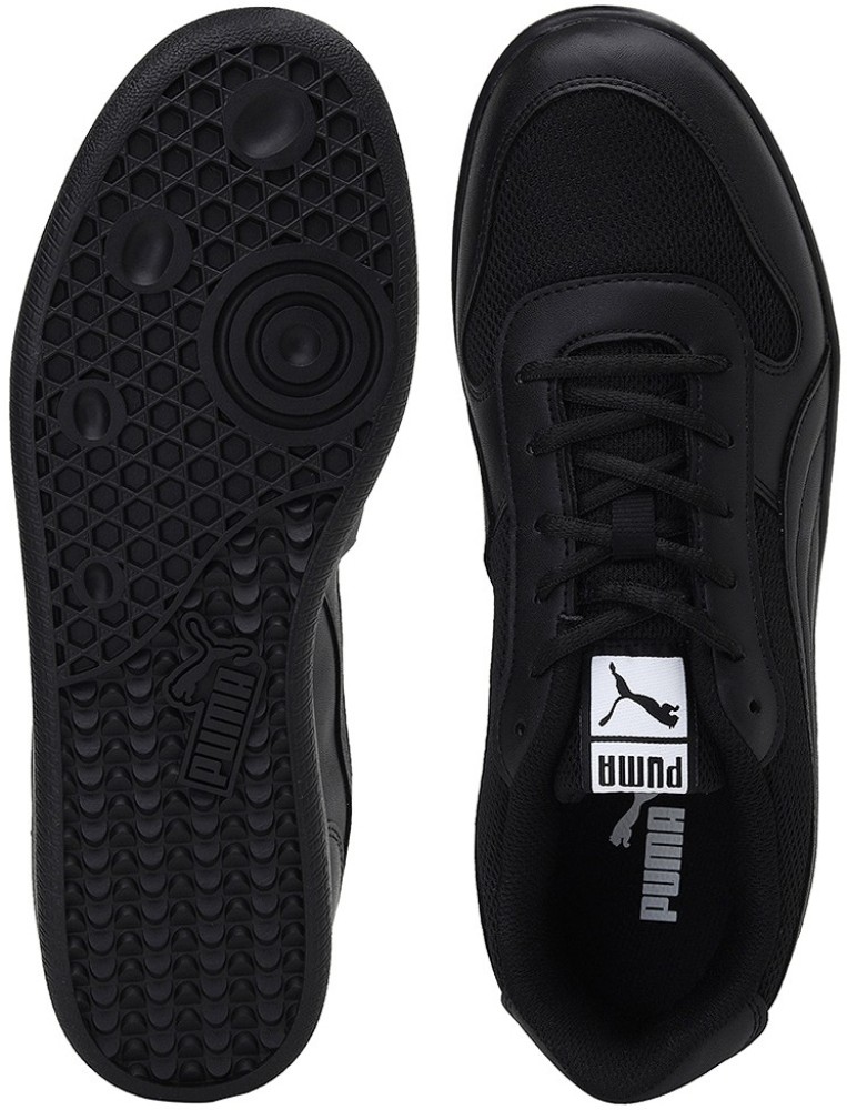 Puma hot sale kent idp