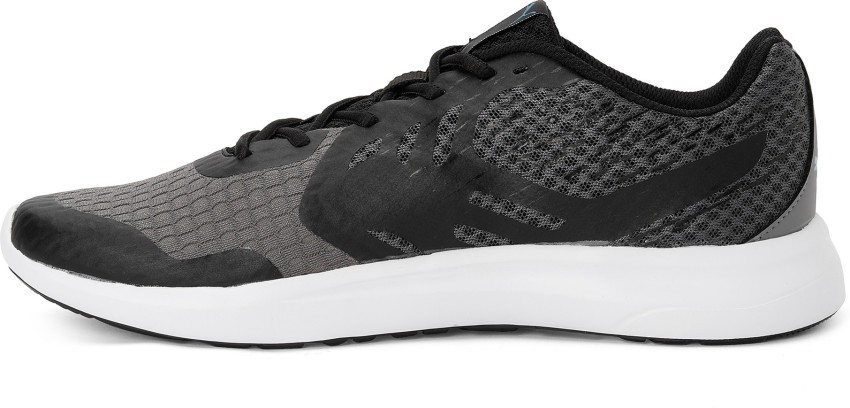 Puma gamble xt outlet idp running shoes