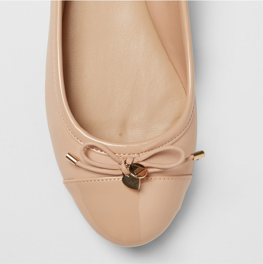 ALDO Bellies For Women Buy ALDO Bellies For Women Online at Best