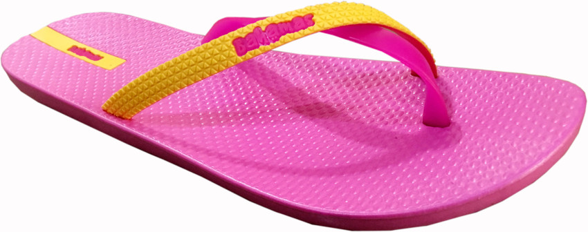 relaxo bahamas chappal
