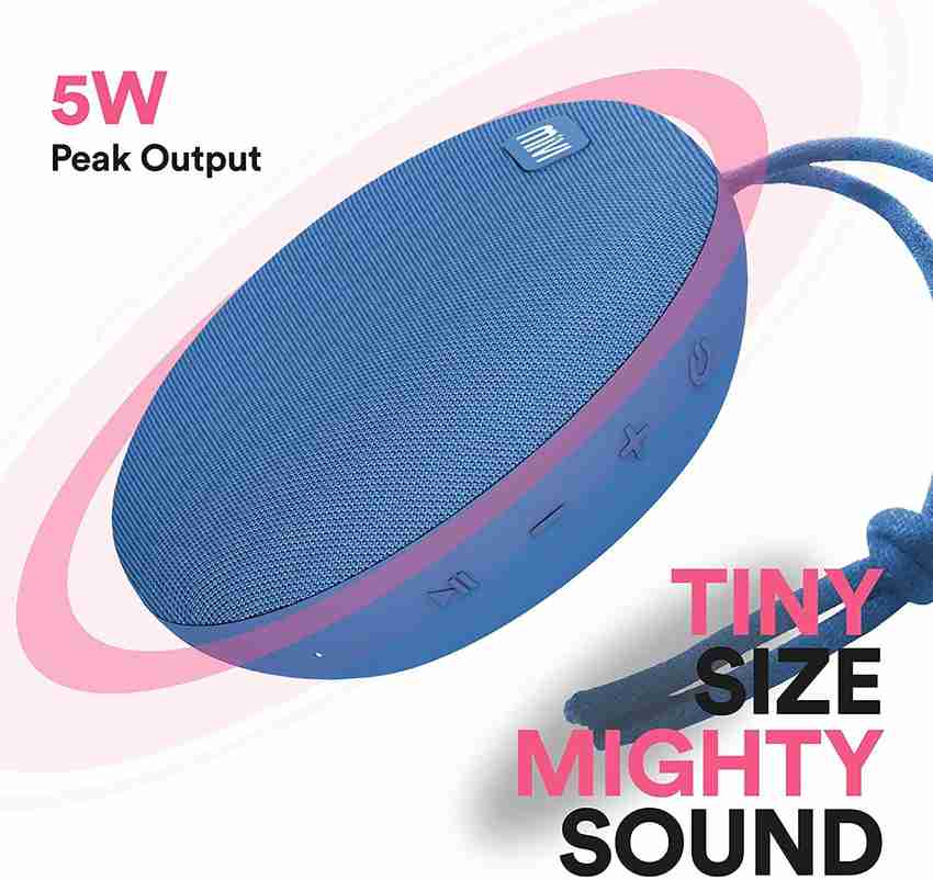 Mivi roam sale flipkart