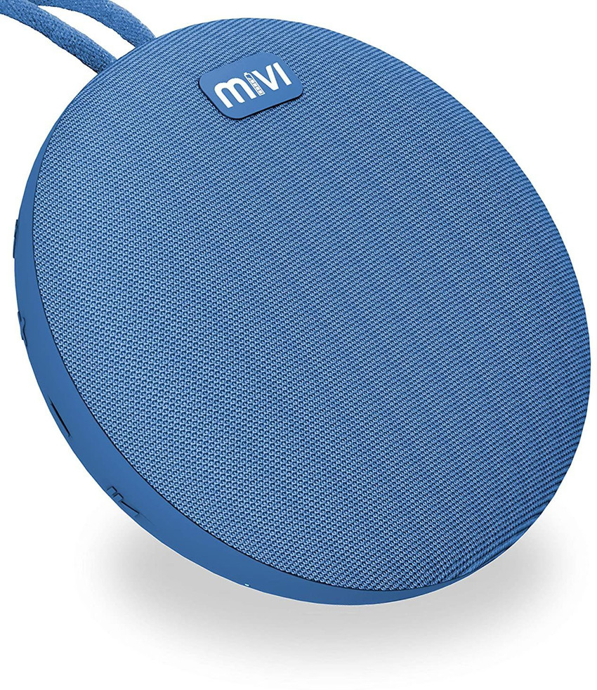 Mivi roam flipkart 2025