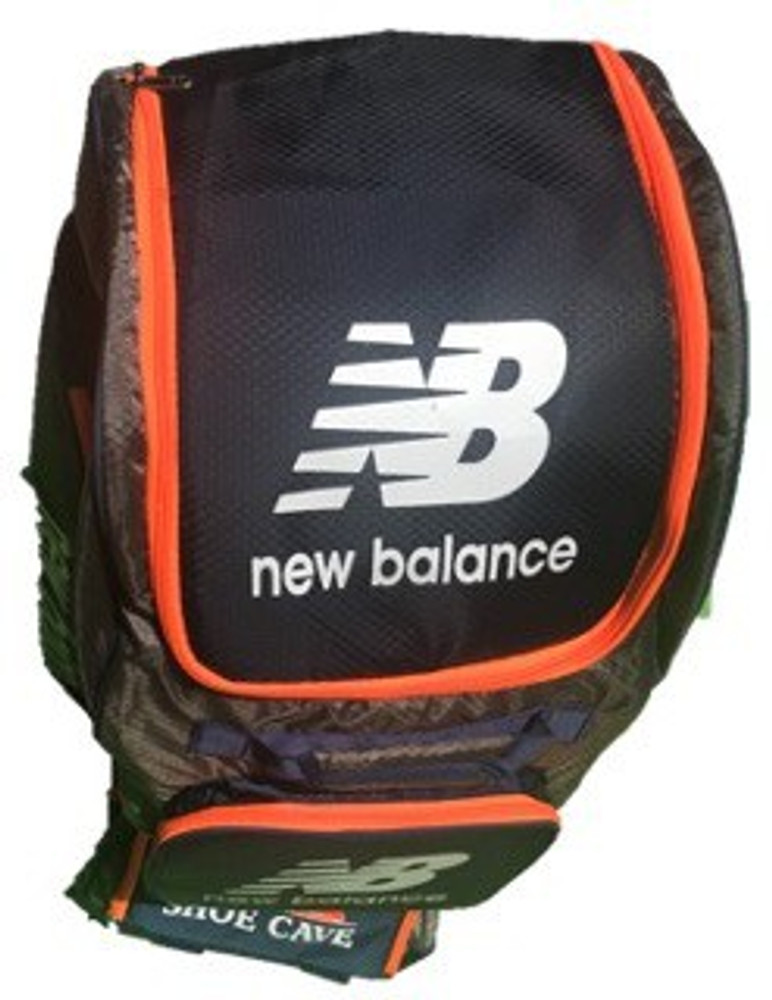 Dc 58 new balance deals