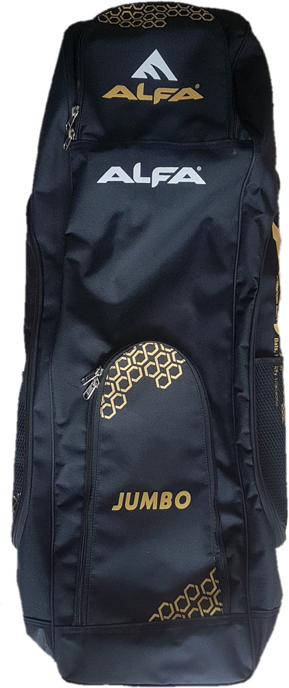 Alfa bags on sale online