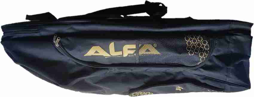 Alfa bags new arrivals online