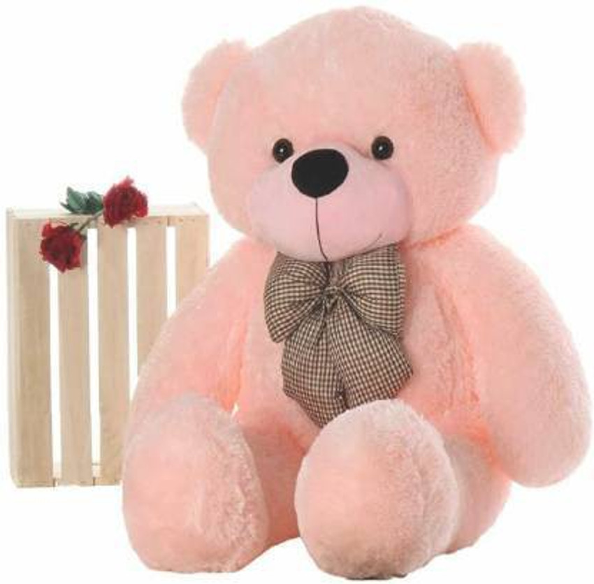 90 inch shop teddy bear