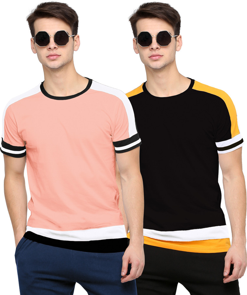Maniac t shirt flipkart outlet