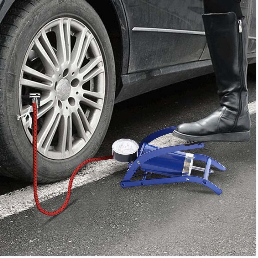 Air machine deals for car tyres