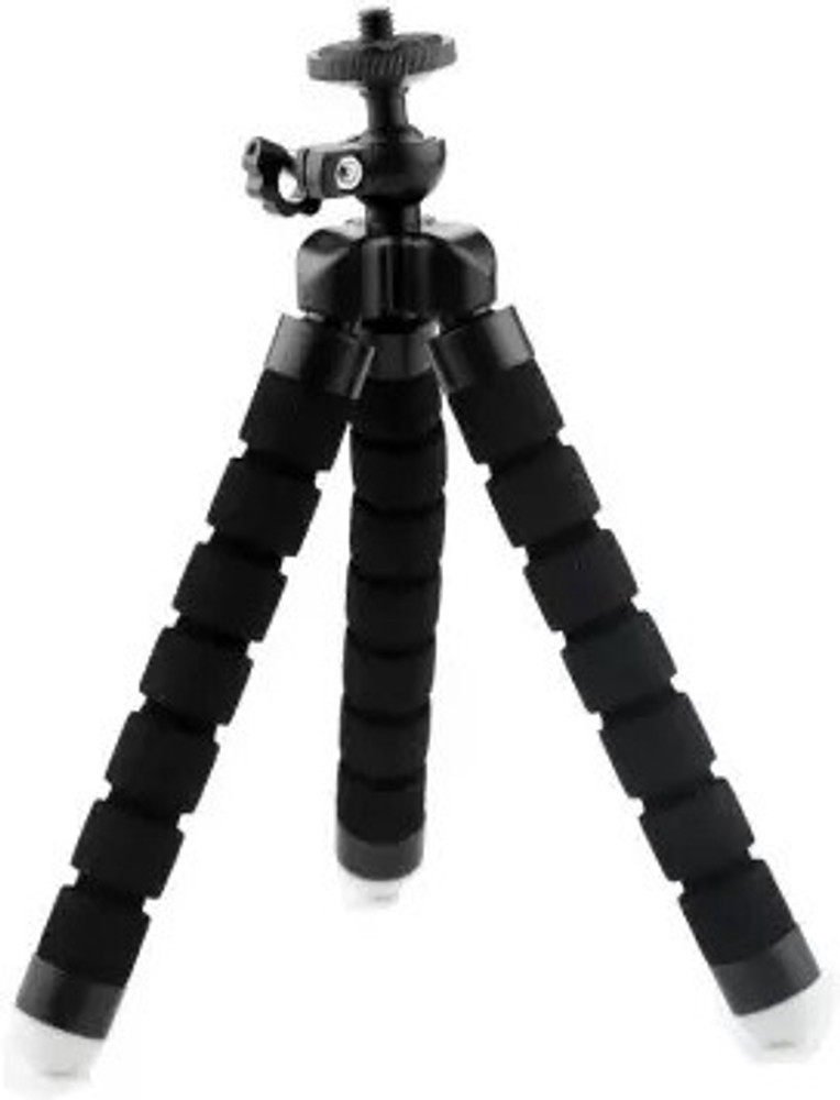 flexible tripod price