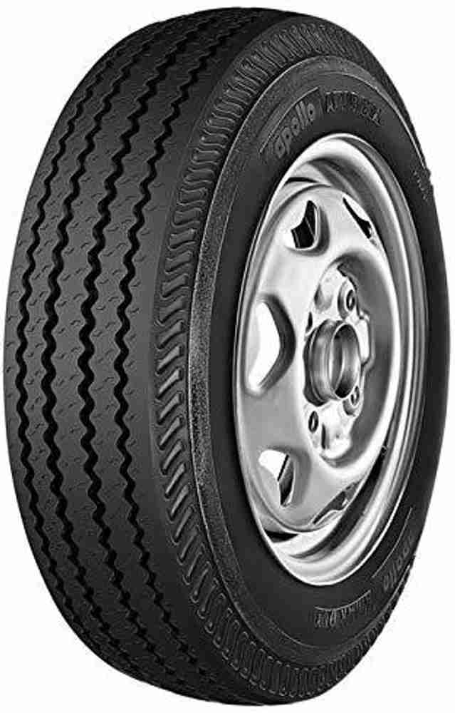 4.50 r cheap