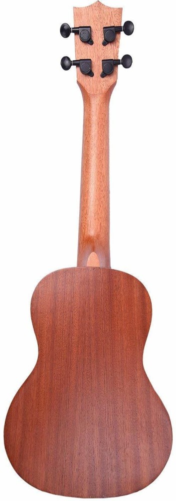 Kaps ukulele online